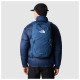 The North Face Τσάντα πλάτης Jester